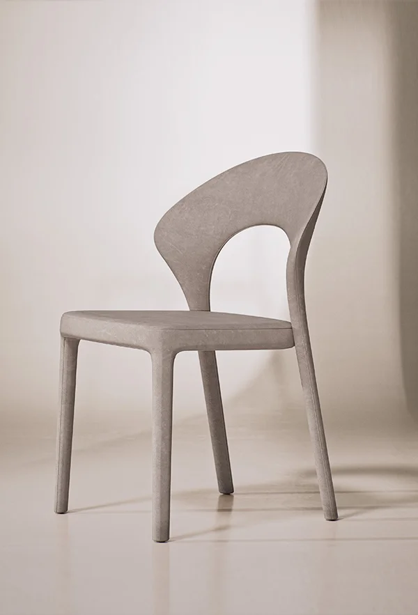 Juliet Chair banner